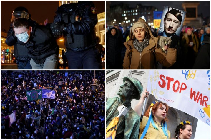 Reuters