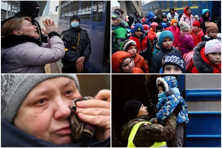 Reuters