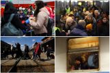 Reuters