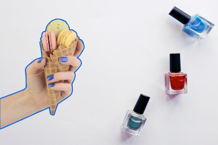 Foto: iStock, Pexels