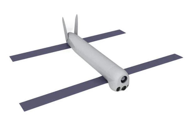 Foto AeroVironment Inc.