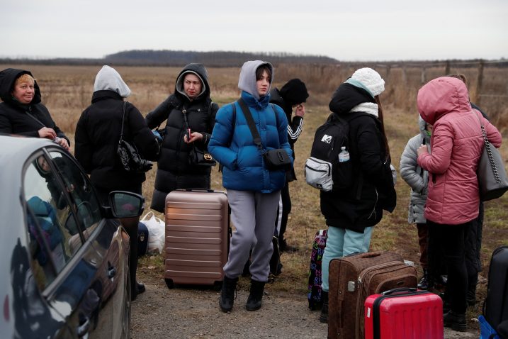 foto: REUTERS