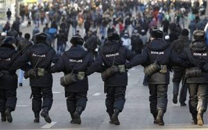 REUTERS