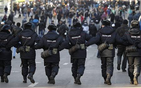 REUTERS