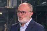Vlatko Cvrtila / Foto Screenshot RTL