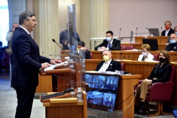 Snimio Davor KOVAČEVIĆ