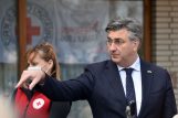Foto Davor Kovačević