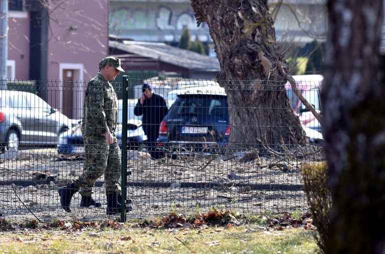 Foto Davor Kovačević