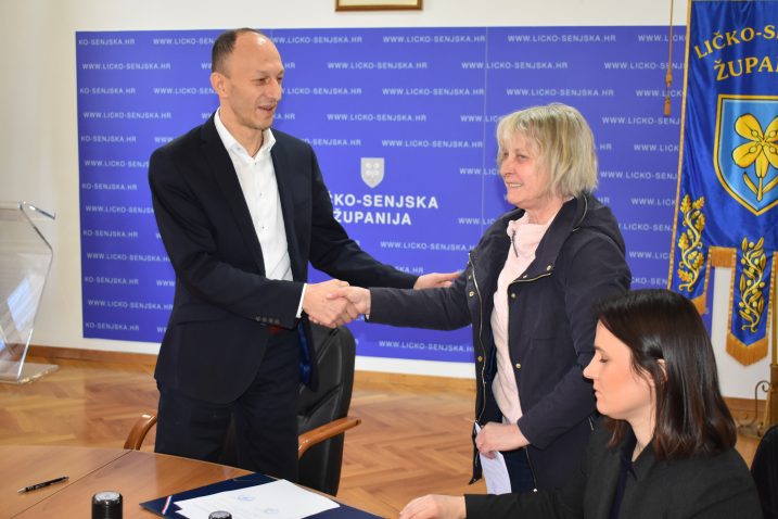 Foto Marin Smolčić