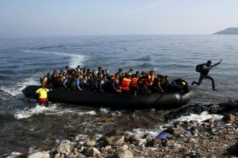 Reuters