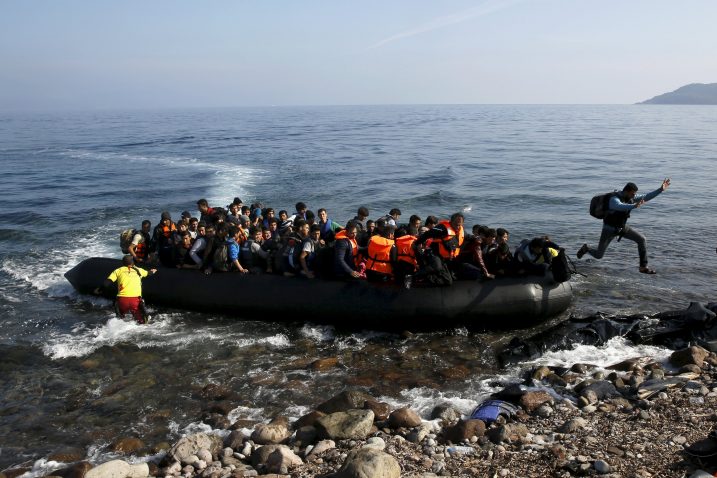 Reuters
