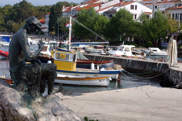 NL arhiva