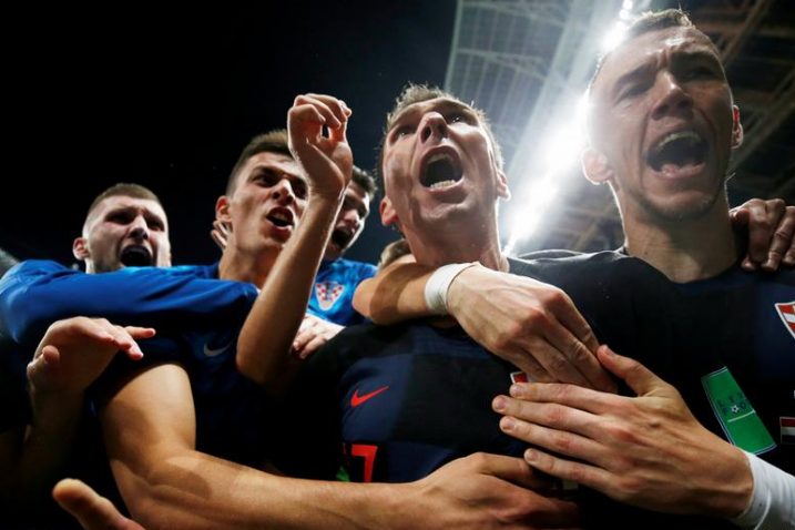 Foto REUTERS
