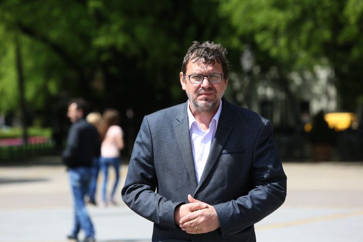 Foto M. Mrkonjić PIXSELL