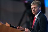 Dmitrij Peskov / Reuters