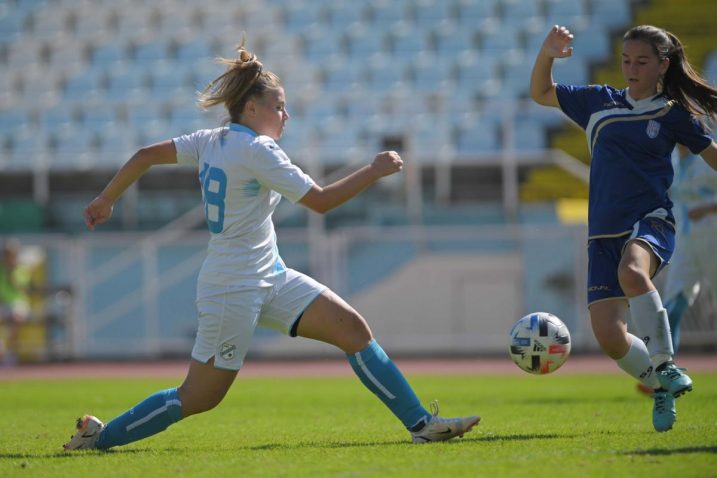 Laura Vlastelica/Foto M. LEVAK