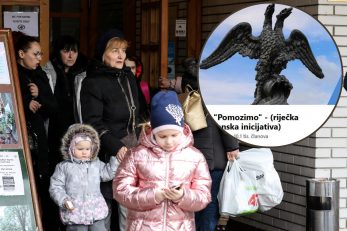 Foto Pixsell, Facebook