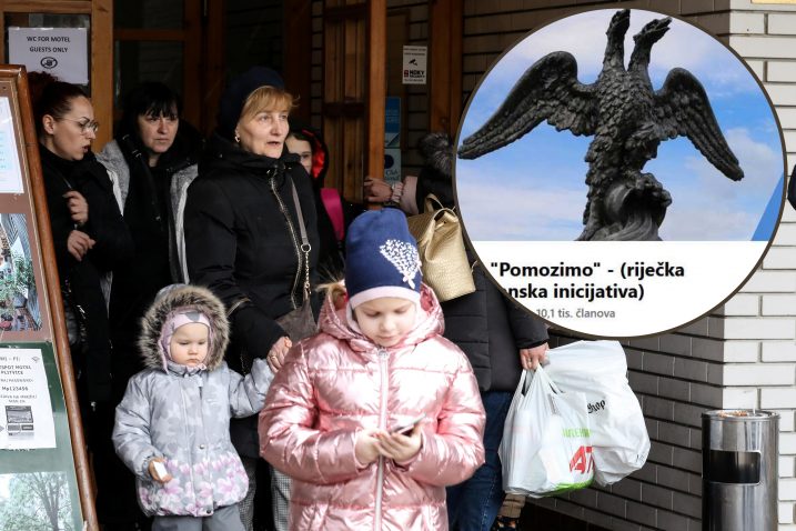 Foto Pixsell, Facebook