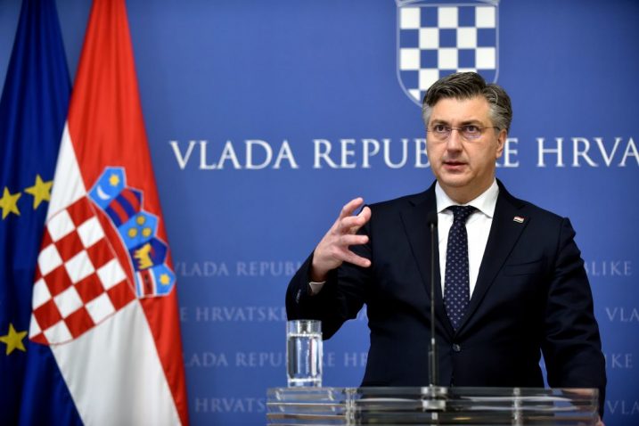 NL arhiva