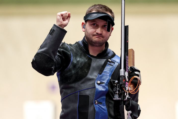 Petar Gorša/Foto PIXSELL