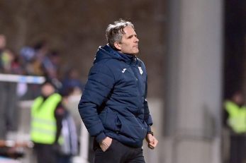 Goran Tomić/Foto V. KARUZA