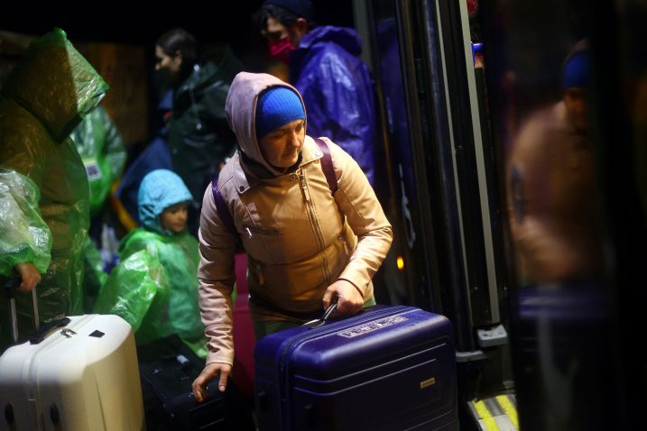 Reuters