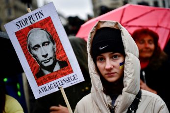 Ilustracija / Reuters