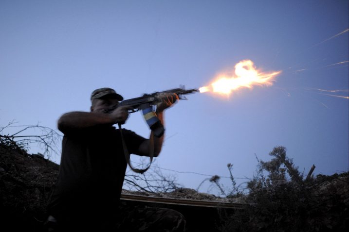 Reuters