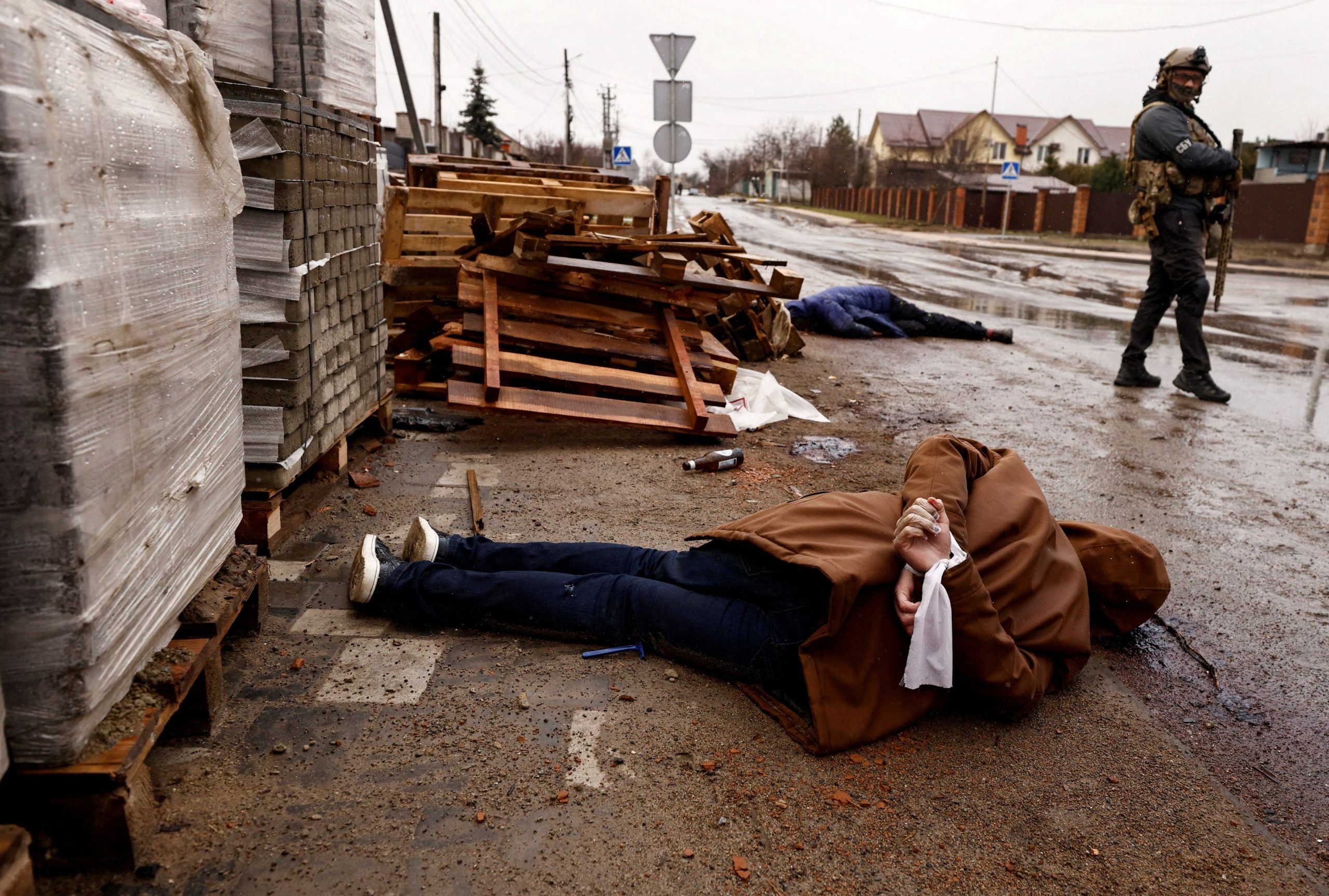 Foto Reuters