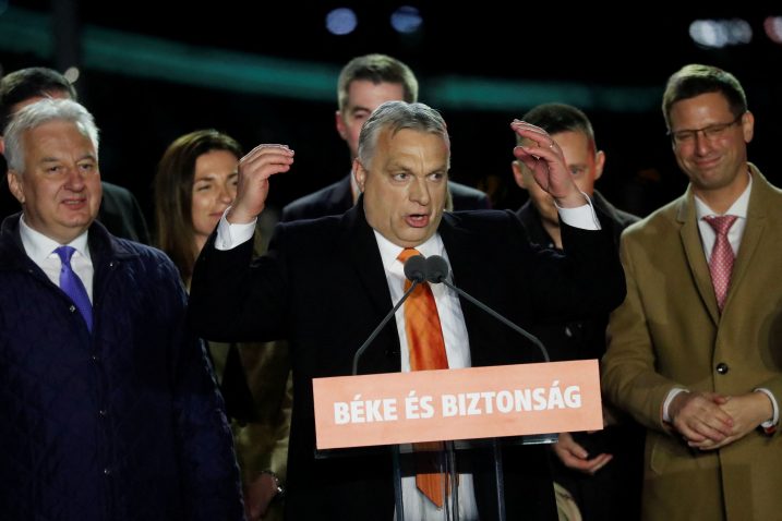 REUTERS