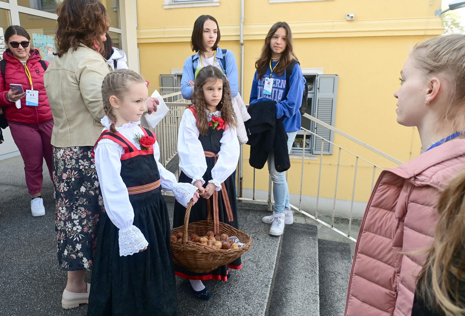 Rijeka & Regija Novi list