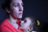Foto Reuters