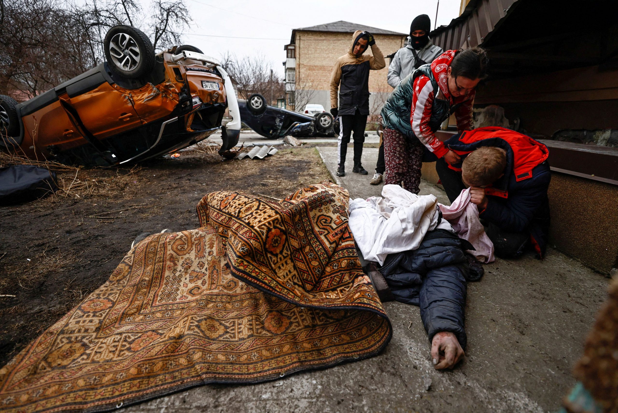 Reuters