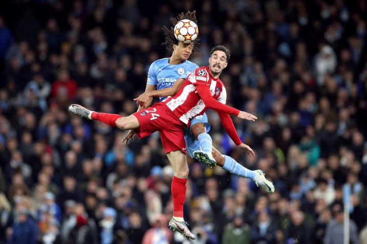 Foto REUTERS