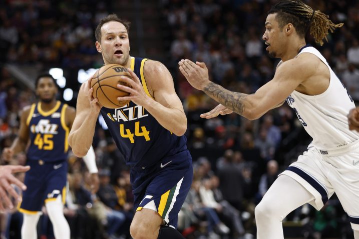 Bojan Bogdanović/Foto REUTERS