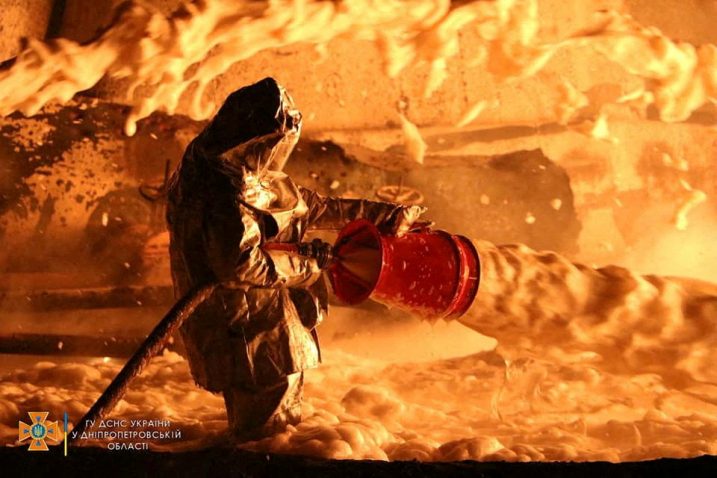 Reuters