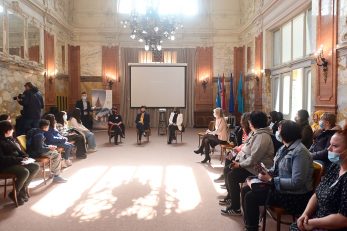 Foto ilustracija: VEDRAN KARUZA