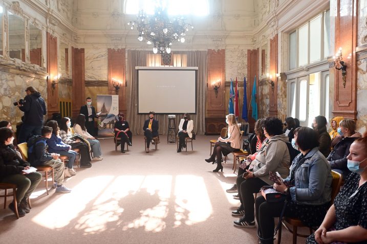 Foto ilustracija: VEDRAN KARUZA