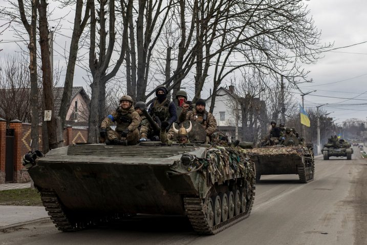 Foto Reuters