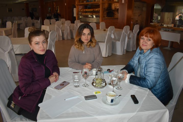 Foto: M. SMOLČIĆ