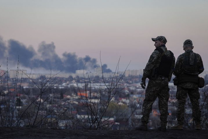 Reuters