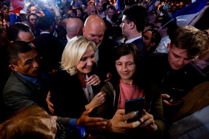 Reuters