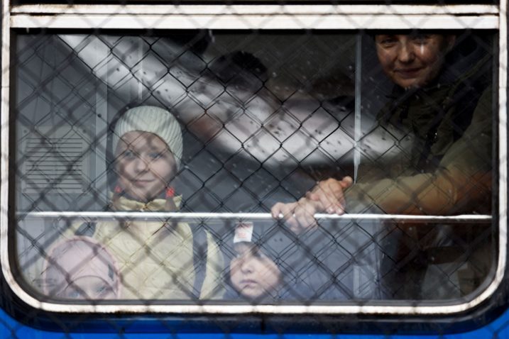 REUTERS