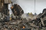 Reuters