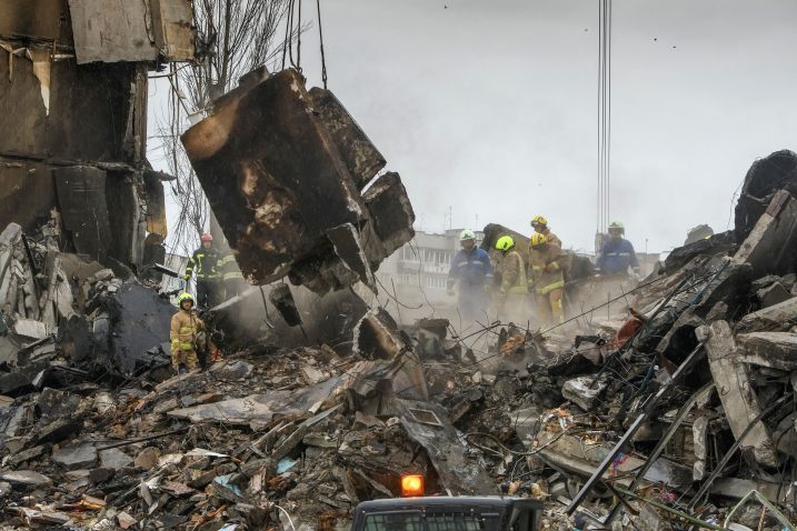 Reuters