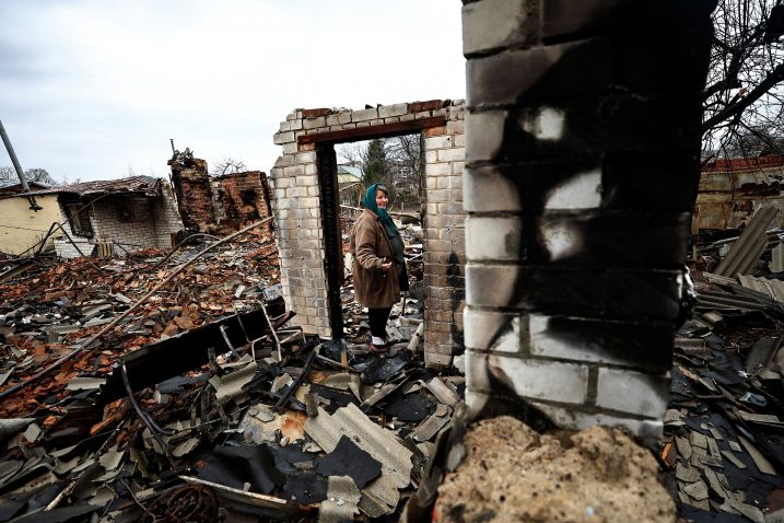 Reuters