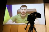 Reuters