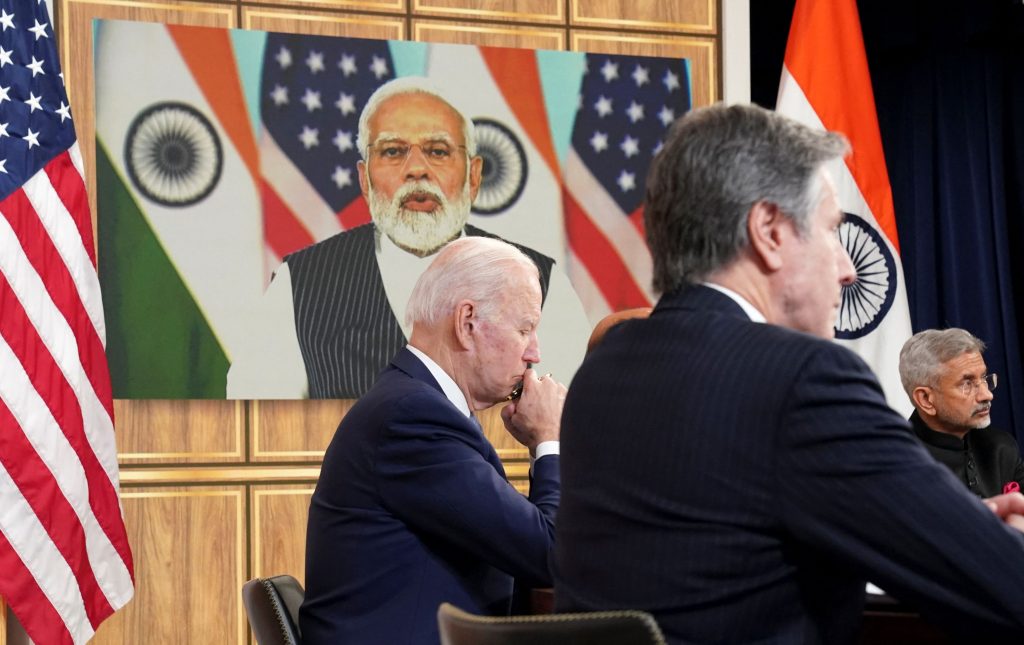 REUTERS