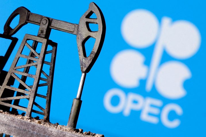 REUTERS