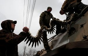 Reuters